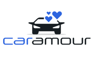 AdminPro Admin Dashboard